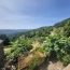 Maison LES VANS (07140)  160 m2 265 000 € 