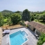 Maison LES VANS (07140)  150 m2 575 000 € 