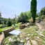 Maison LES VANS (07140)  150 m2 575 000 € 