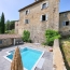 Maison LES VANS (07140)  150 m2 575 000 € 