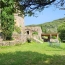 Maison LES VANS (07140)  150 m2 575 000 € 