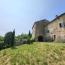 Maison LES VANS (07140)  150 m2 575 000 € 