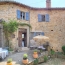 Maison LES VANS (07140)  150 m2 575 000 € 