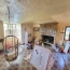 Maison LES VANS (07140)  150 m2 575 000 € 
