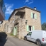 Maison LES VANS (07140)  80 m2 170 000 € 