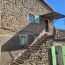 Maison LES VANS (07140)  80 m2 170 000 € 