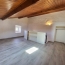 Maison LES VANS (07140)  80 m2 170 000 € 