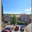 Maison LES VANS (07140)  80 m2 170 000 € 