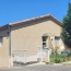 4 Pièces LES VANS (07140)  80 m2 170 000 € 
