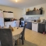 4 Pièces LES VANS (07140)  80 m2 170 000 € 