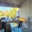4 Pièces LES VANS (07140)  80 m2 170 000 € 