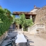 Maison BARJAC (30430)  111 m2 185 000 € 