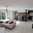 Maison LES VANS (07140)  116 m2 290 000 € 