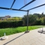 Maison LES VANS (07140)  116 m2 290 000 € 