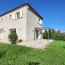 Maison LES VANS (07140)  116 m2 290 000 € 