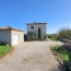 Maison LES VANS (07140)  116 m2 290 000 € 
