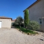 Maison LES VANS (07140)  116 m2 290 000 € 