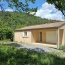 Maison LES VANS (07140)  72 m2 230 000 € 