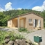 Maison LES VANS (07140)  72 m2 230 000 € 
