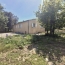 Maison LES VANS (07140)  72 m2 230 000 € 