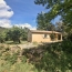 Maison LES VANS (07140)  72 m2 230 000 € 