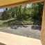 Maison LES VANS (07140)  72 m2 230 000 € 