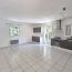 Maison LES VANS (07140)  72 m2 230 000 € 
