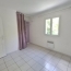 Maison LES VANS (07140)  72 m2 230 000 € 