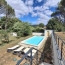 Maison LES VANS (07140)  138 m2 520 000 € 