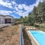 Maison LES VANS (07140)  138 m2 520 000 € 
