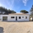 Maison LES VANS (07140)  138 m2 520 000 € 