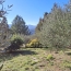 Maison LES VANS (07140)  230 m2 233 000 € 