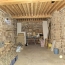 Maison LES VANS (07140)  230 m2 233 000 € 