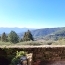Maison LES VANS (07140)  230 m2 233 000 € 