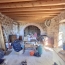 Maison LES VANS (07140)  230 m2 233 000 € 