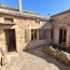 Maison LES VANS (07140)  230 m2 233 000 € 