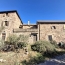 Maison LES VANS (07140)  230 m2 233 000 € 