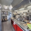 Activité commerciale RUOMS (07120)  800 m2 890 000 € 