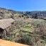 Maison LES VANS (07140)  170 m2 435 000 € 