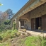 Maison LES VANS (07140)  170 m2 435 000 € 