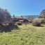 Maison LES VANS (07140)  170 m2 435 000 € 