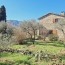 Maison LES VANS (07140)  170 m2 435 000 € 