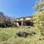 Maison LES VANS (07140)  170 m2 435 000 € 