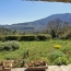 Maison LES VANS (07140)  170 m2 435 000 € 
