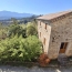 Maison LES VANS (07140)  75 m2 225 000 € 