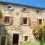 Maison LES VANS (07140)  75 m2 225 000 € 
