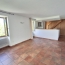 Maison LES VANS (07140)  75 m2 225 000 € 