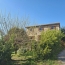 Maison LES VANS (07140)  75 m2 212 000 € 