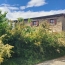 Maison LES VANS (07140)  75 m2 225 000 € 