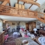 Maison LES VANS (07140)  350 m2 546 000 € 